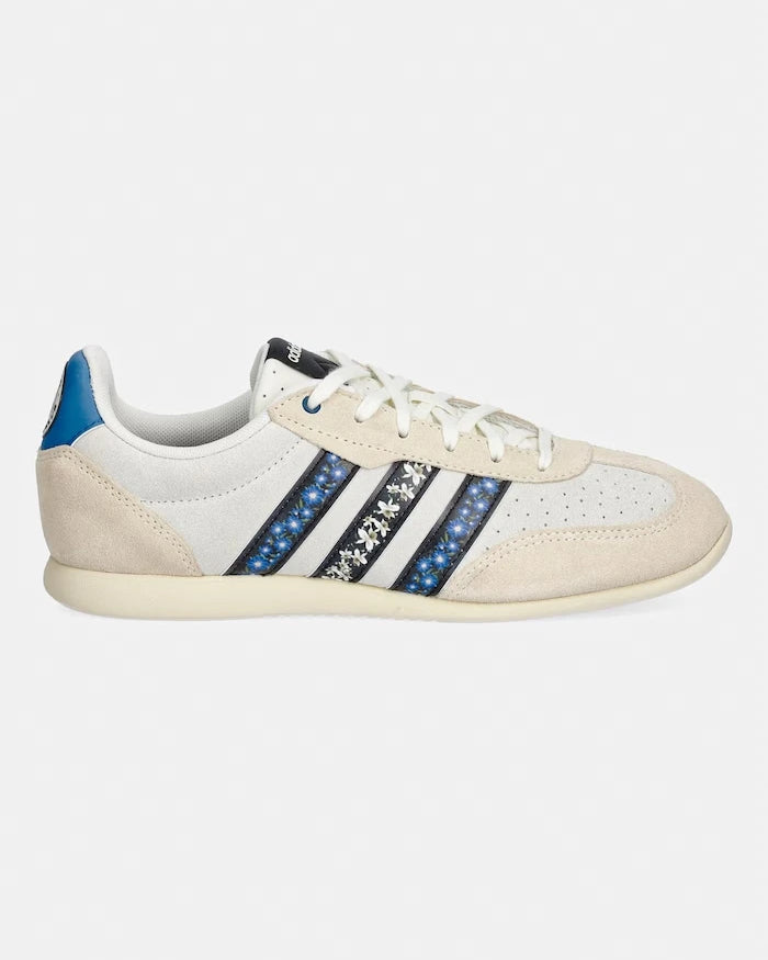 adidas Barreda маратонки дамски от велур