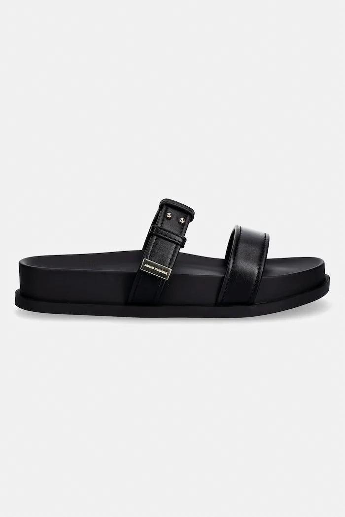 Armani Exchange Джапанки Женски