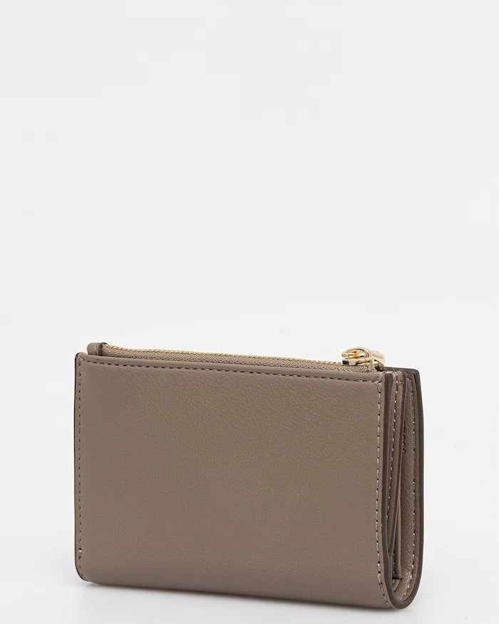 BOSS Kadın suni deri cüzdan Sandy New SM Wallet