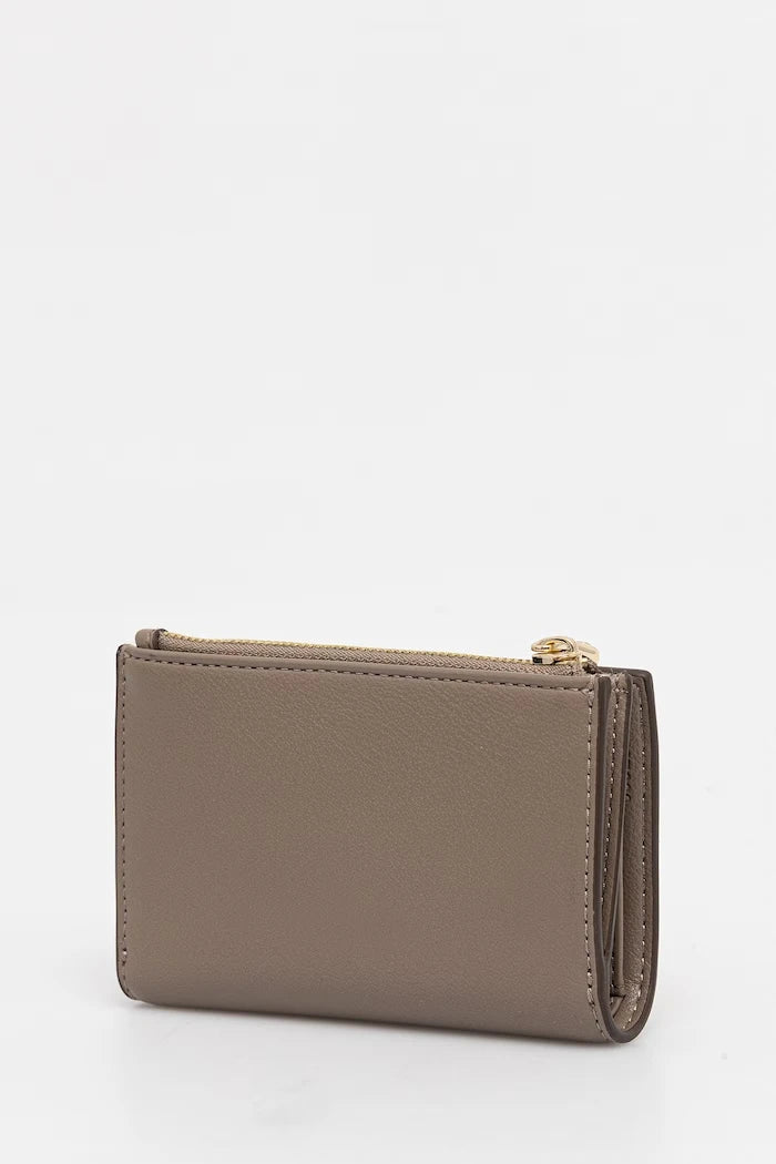 BOSS Kadın suni deri cüzdan Sandy New SM Wallet