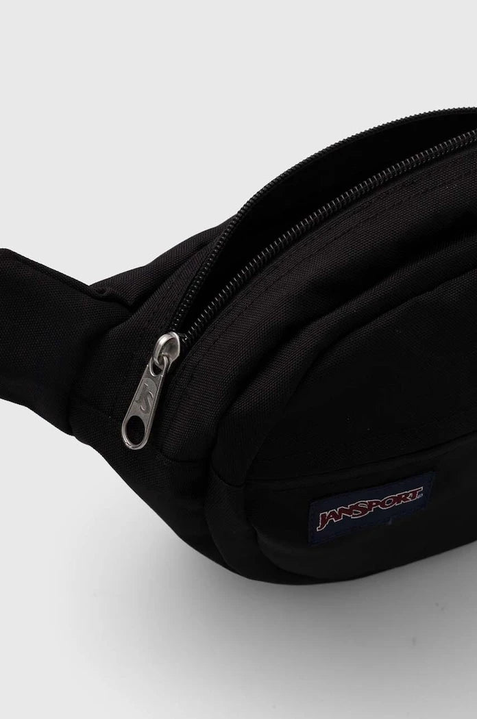 Чанта за кръст Jansport Fifth Avenue