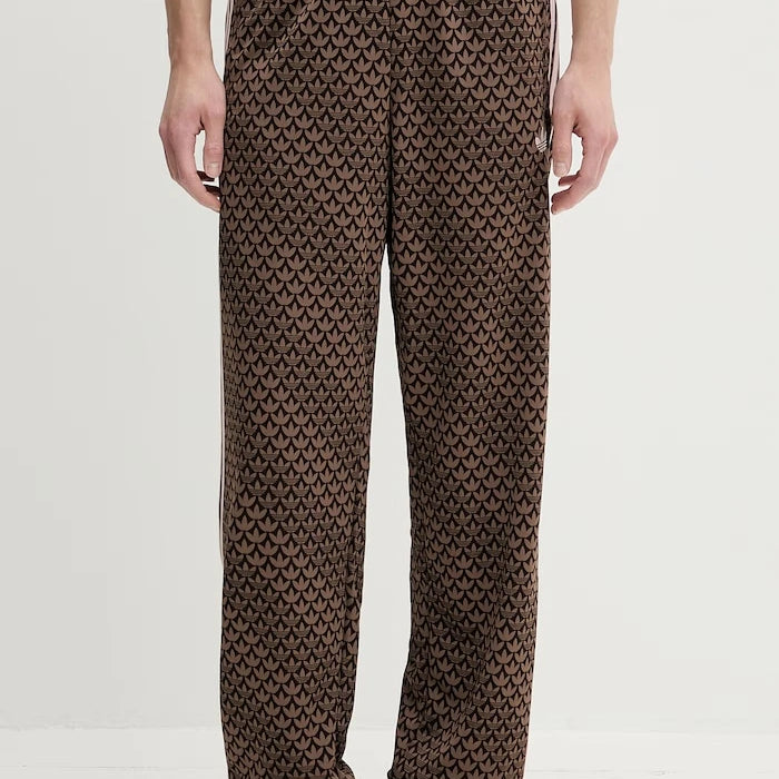 adidas Originals erkek Firebird spor pantolon