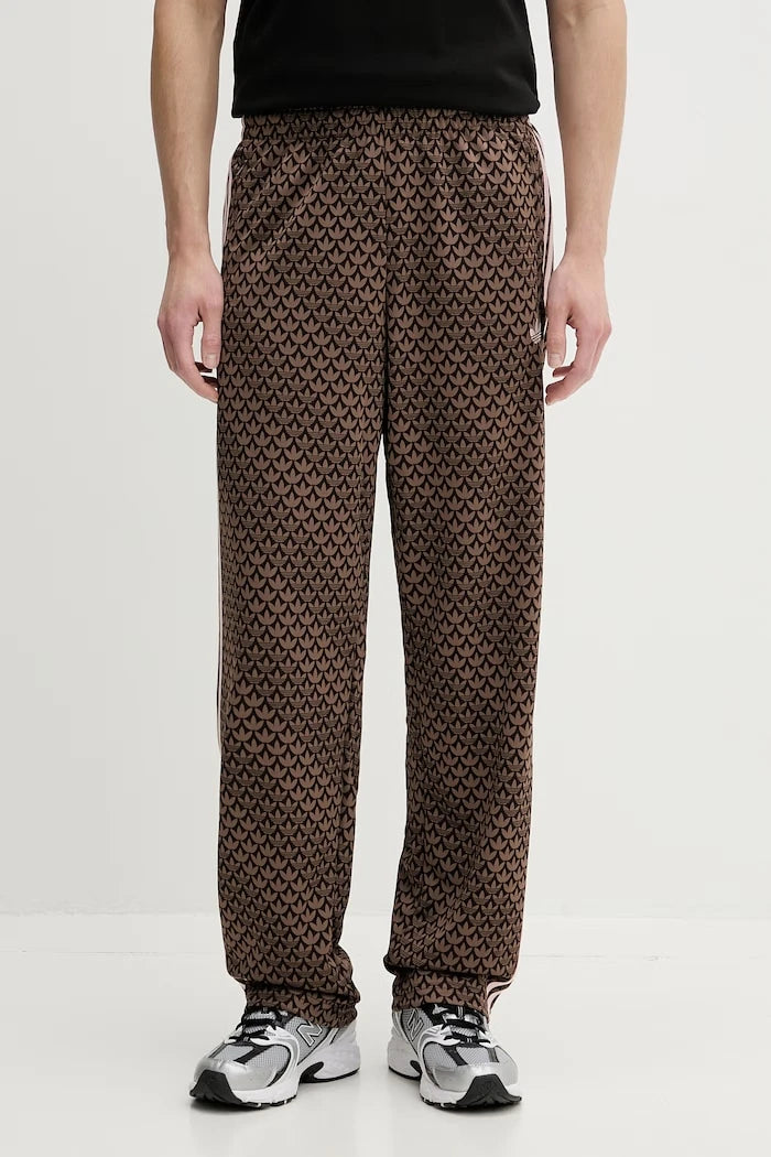 adidas Originals erkek Firebird spor pantolon