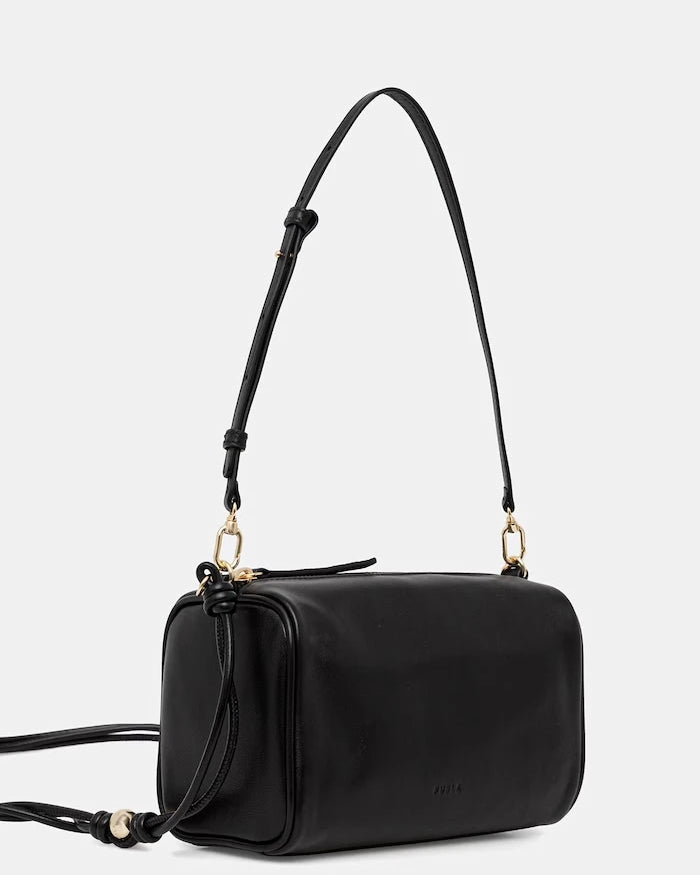 Furla kadın deri crossbody çanta