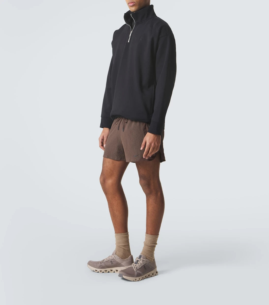 On - Cloud X 4 AD running shoes