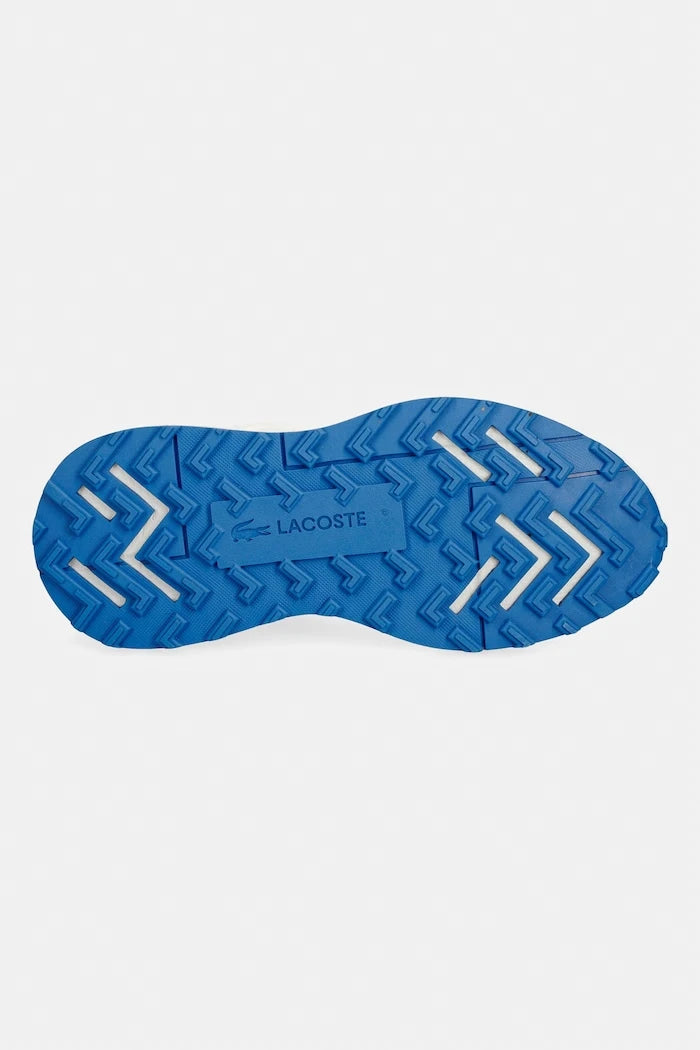 Lacoste Elite Active Evo Sneakers Kadın Spor Ayakkabı