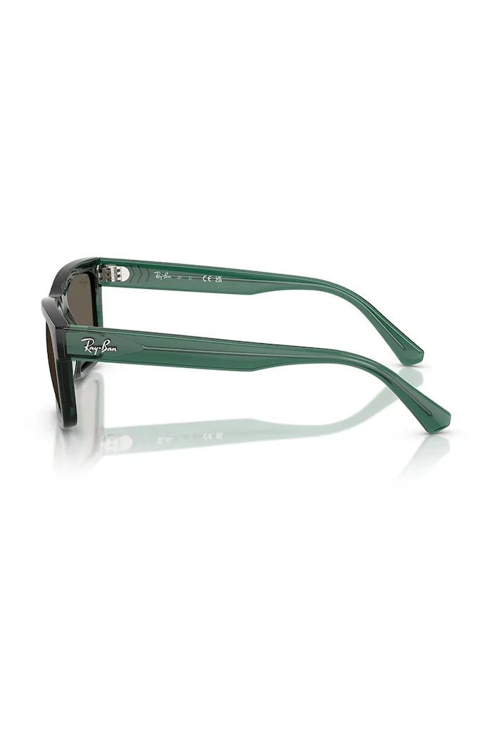Ray-Ban слънчеви очила за деца