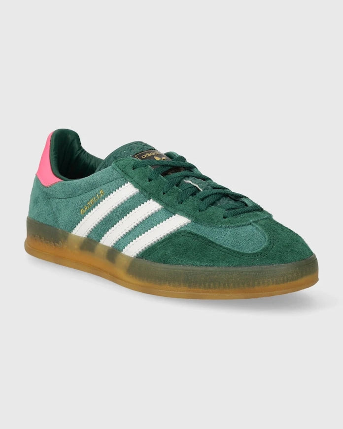 adidas Originals Gazelle Indoor