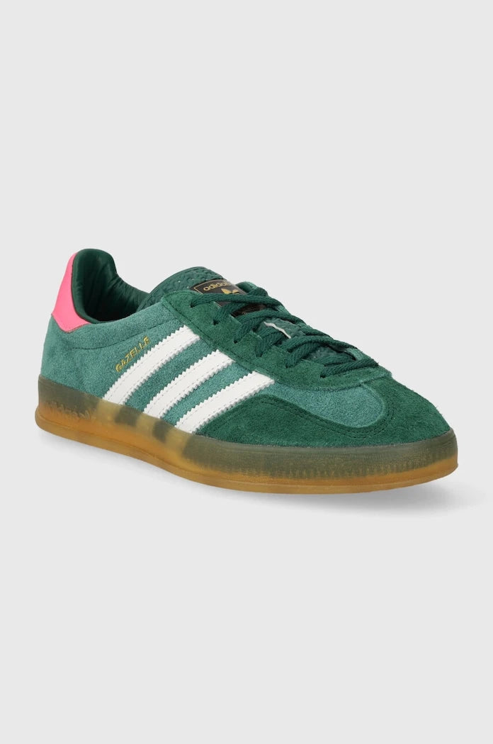 adidas Originals Gazelle Indoor