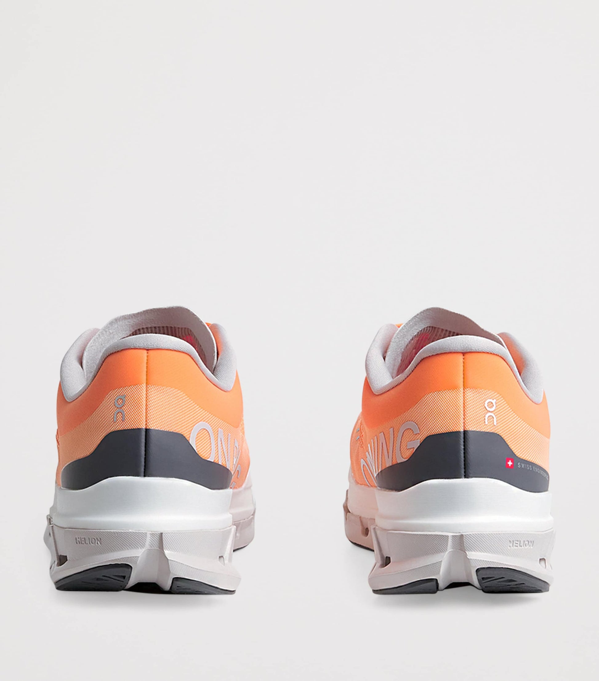 Cloudflow 5 Trainers