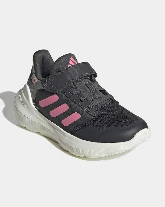 adidas Tensaur Run 3.0 Çocuk Spor Ayakkabı
