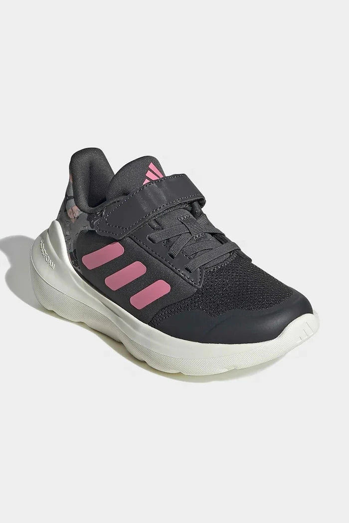 Детски маратонки adidas Tensaur Run 3.0