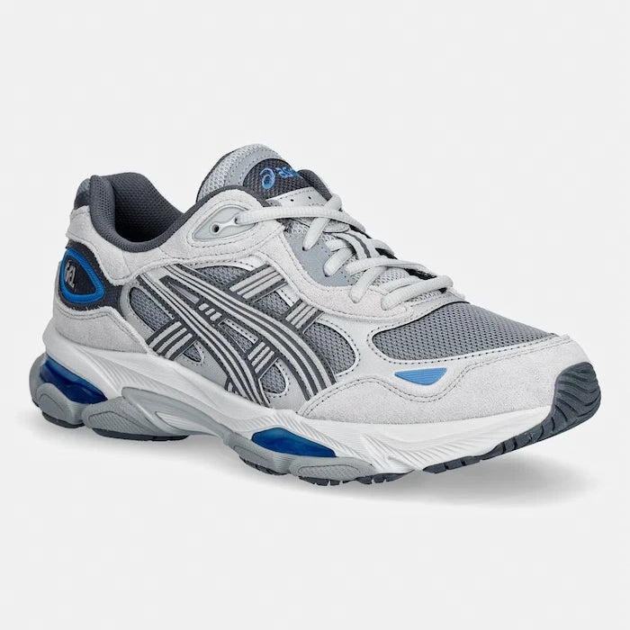 Asics GEL-NYC 2.0 маратонки мъжки