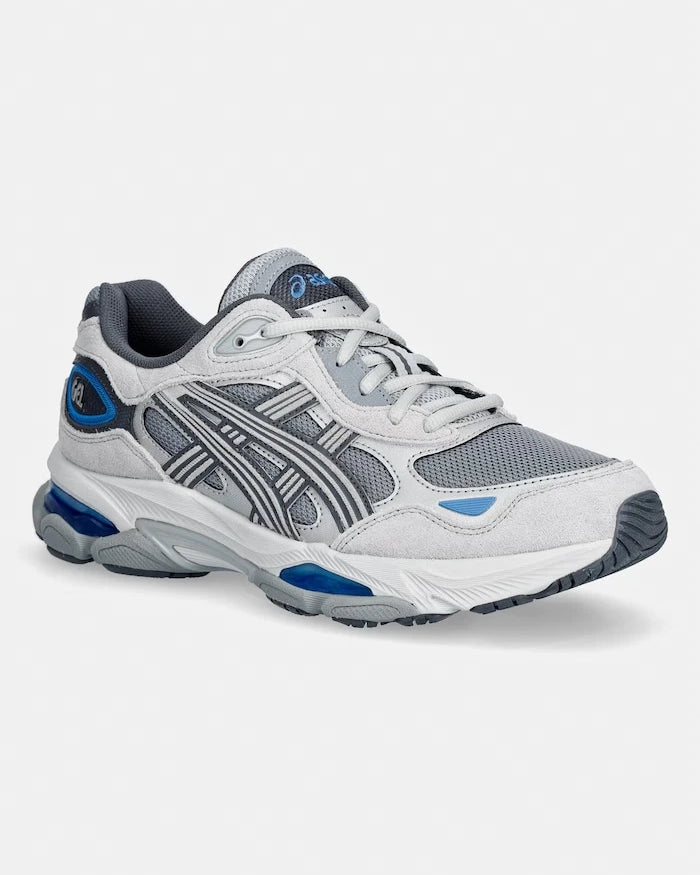 Asics GEL-NYC 2.0 маратонки мъжки