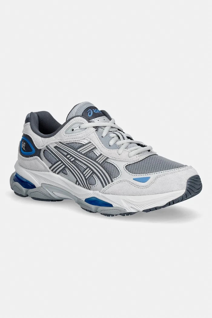 Asics GEL-NYC 2.0 маратонки мъжки