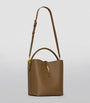 Le 37 Bucket Bag 2760