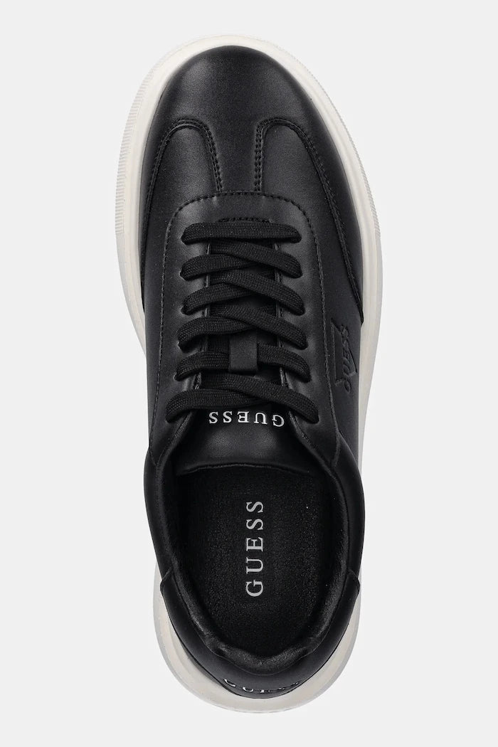 Маратонки Guess PLAZA