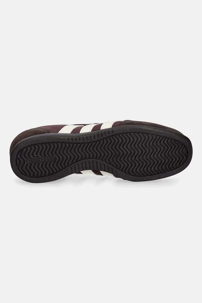 adidas süet Barreda Mary Jane babet