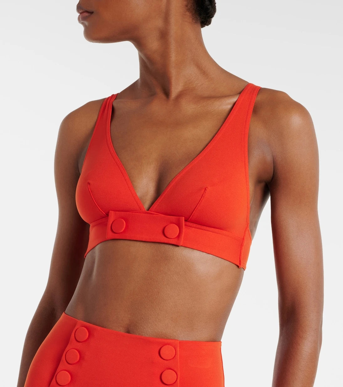 Eres - Charme bikini top