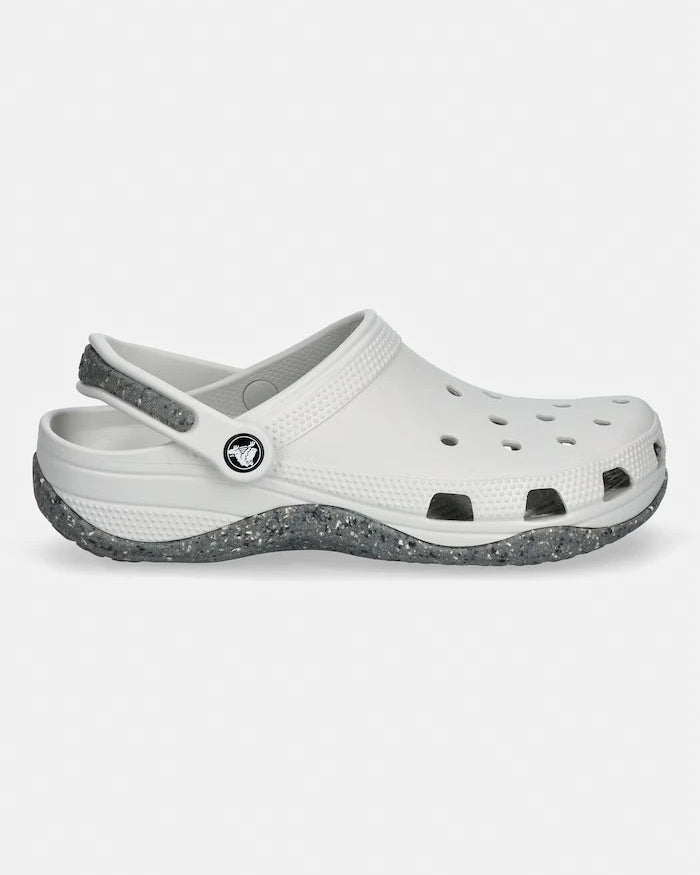 Crocs Classic Evo Clog