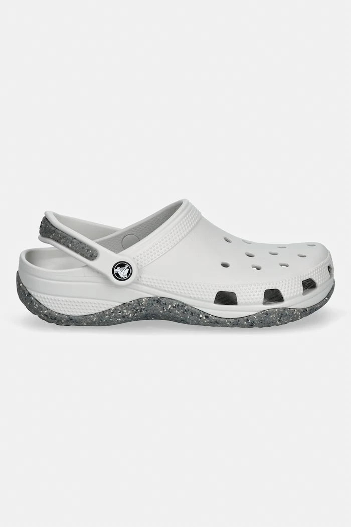 Crocs чехли Classic Evo Clog