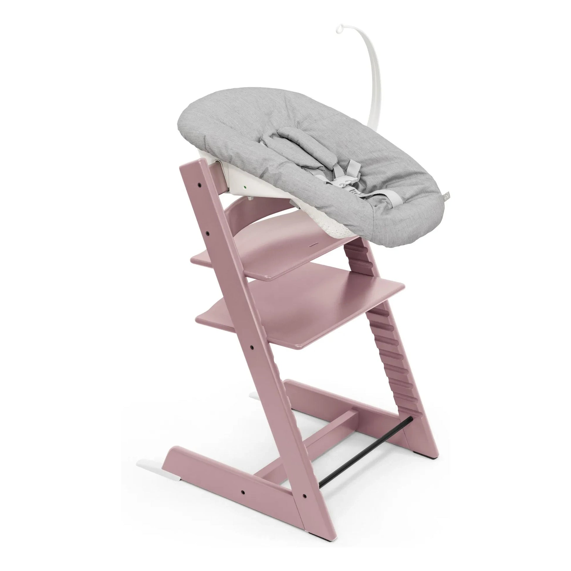 Stokke® - Tripp Trapp® beech high chair | Bruyère