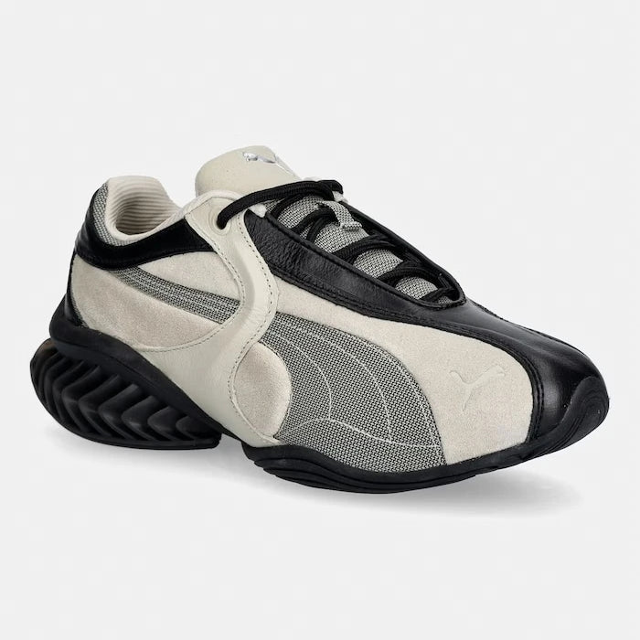 Puma CELL GEO 1 маратонки
