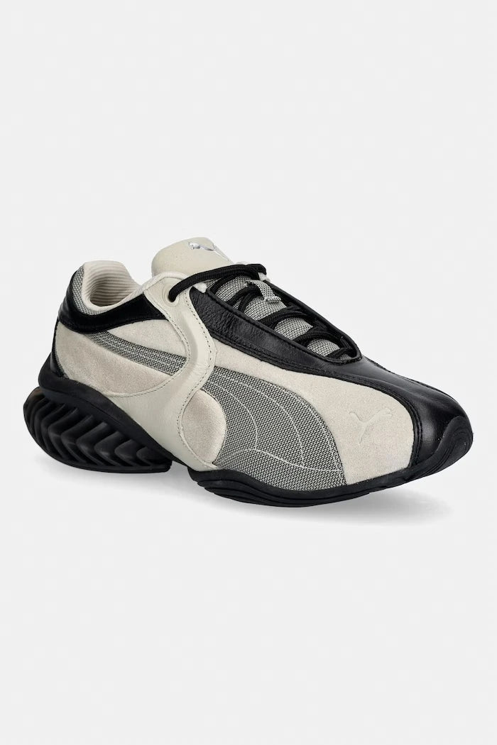 Puma CELL GEO 1 маратонки