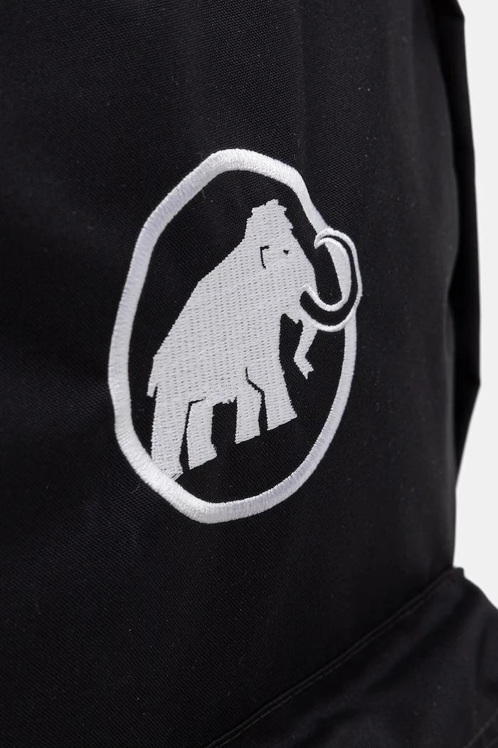 Mammut раница Wully 20
