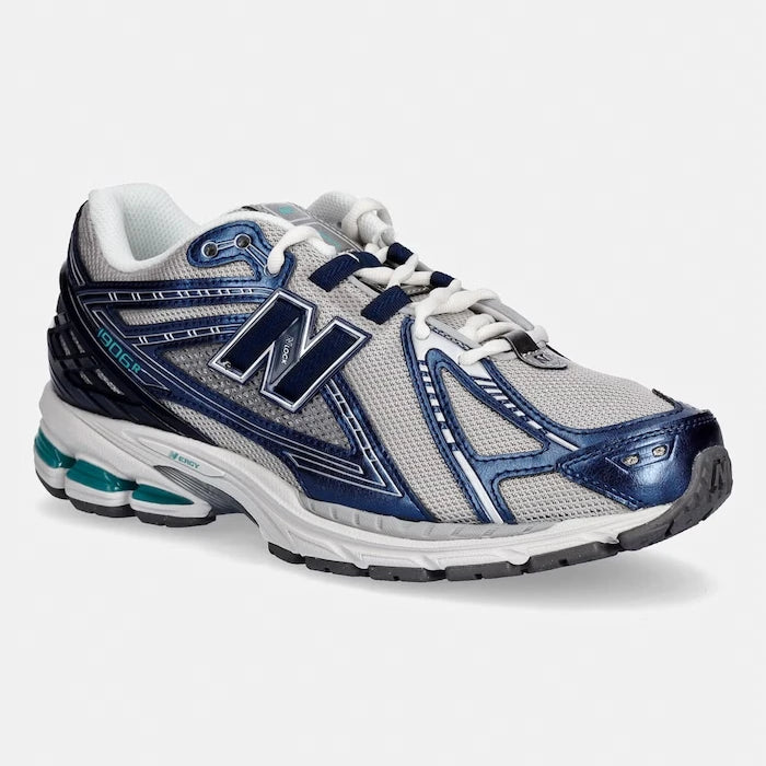 New Balance 1906 Мъжки маратонки
