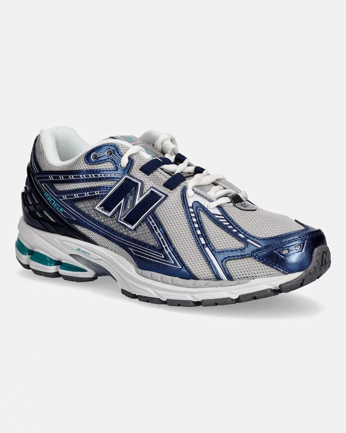 New Balance 1906 Erkek Spor Ayakkabı