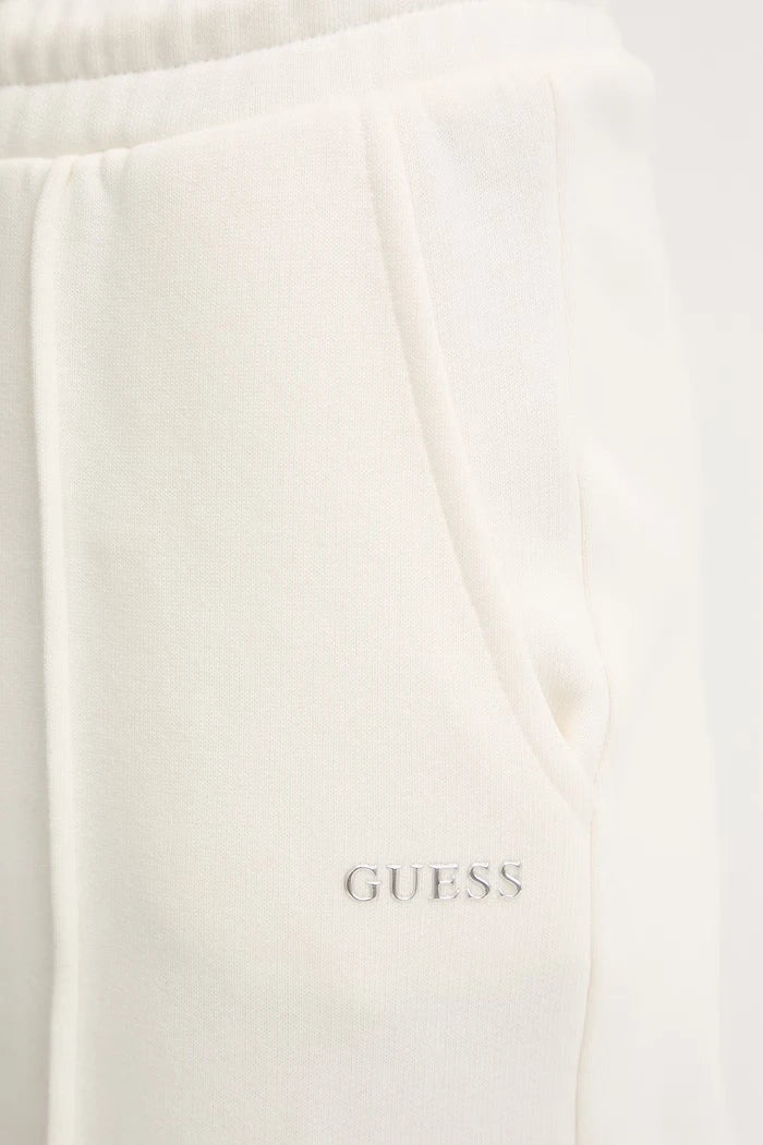 Спортен панталон Guess NAT