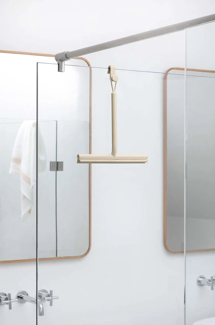 Brabantia Kancalı Banyo Çekpası (2 Adet)