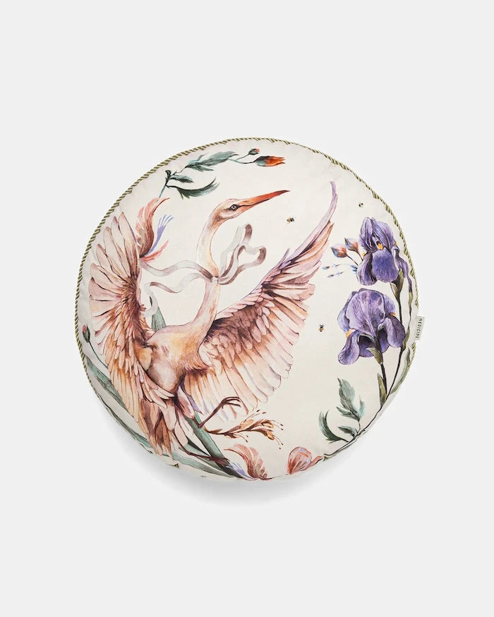 Medicine Yastıkçık