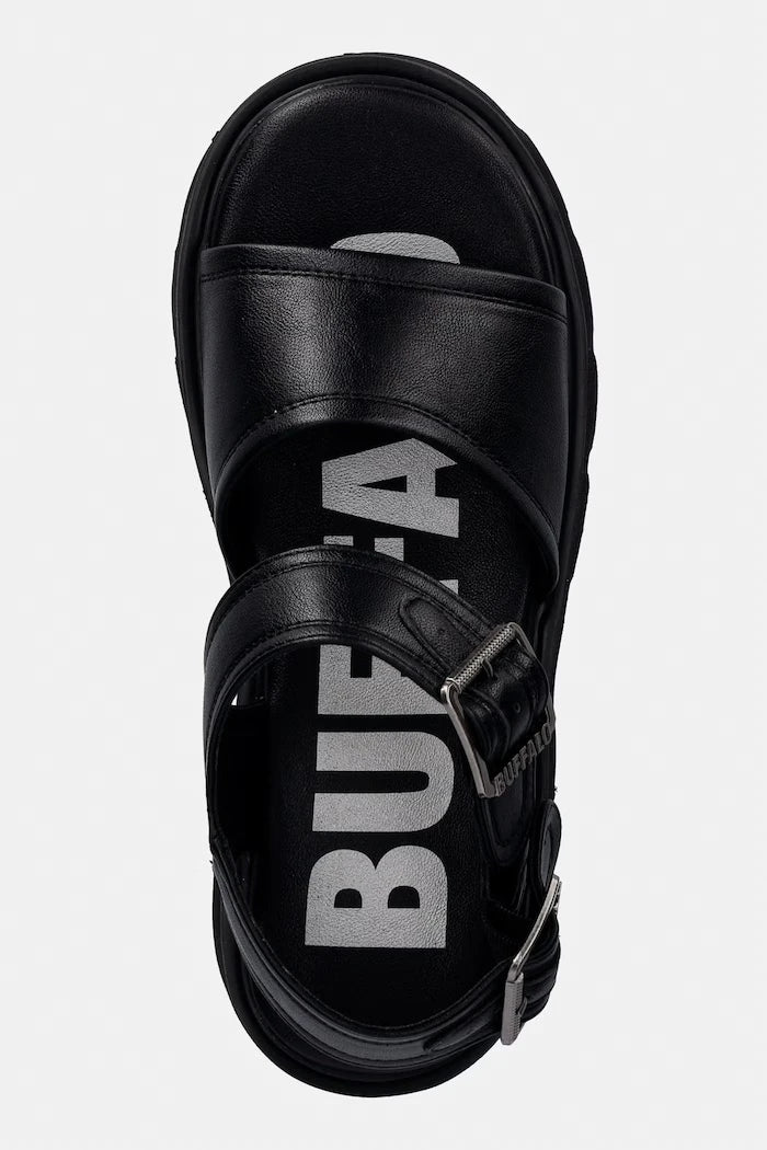 Buffalo Kadın Sandalet Brake Sandal