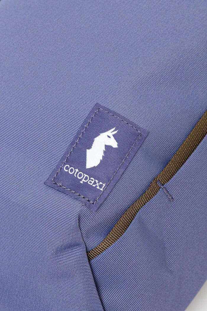 Cotopaxi Todo 8L Sırt Çantası
