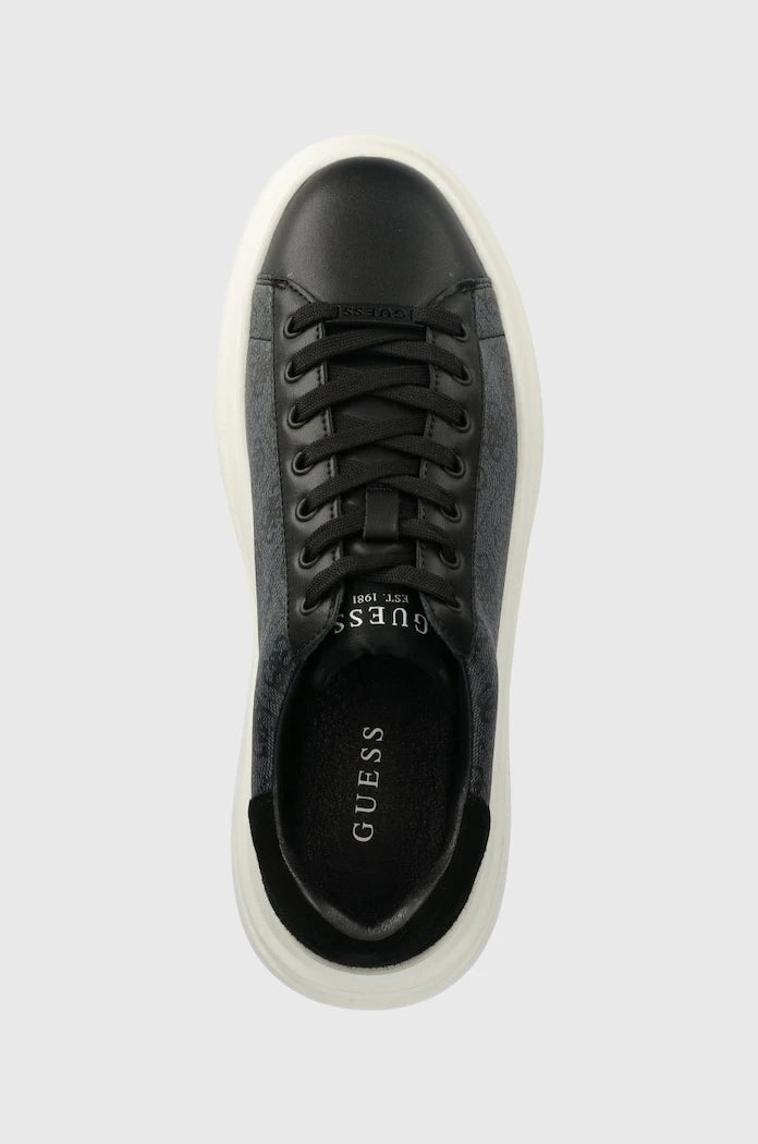 Guess ELBA Sneaker