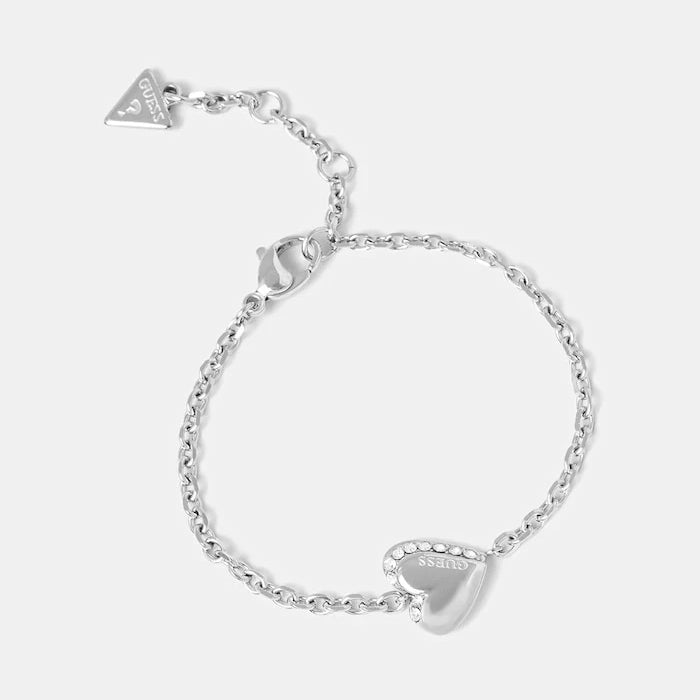 Гривна Guess BY YOUR SIDE