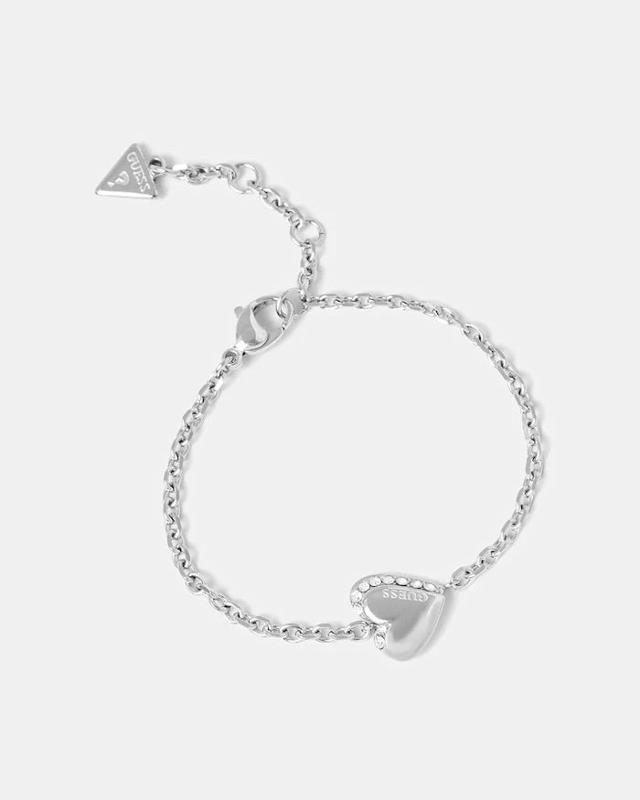 Guess BY YOUR SIDE Bileklik