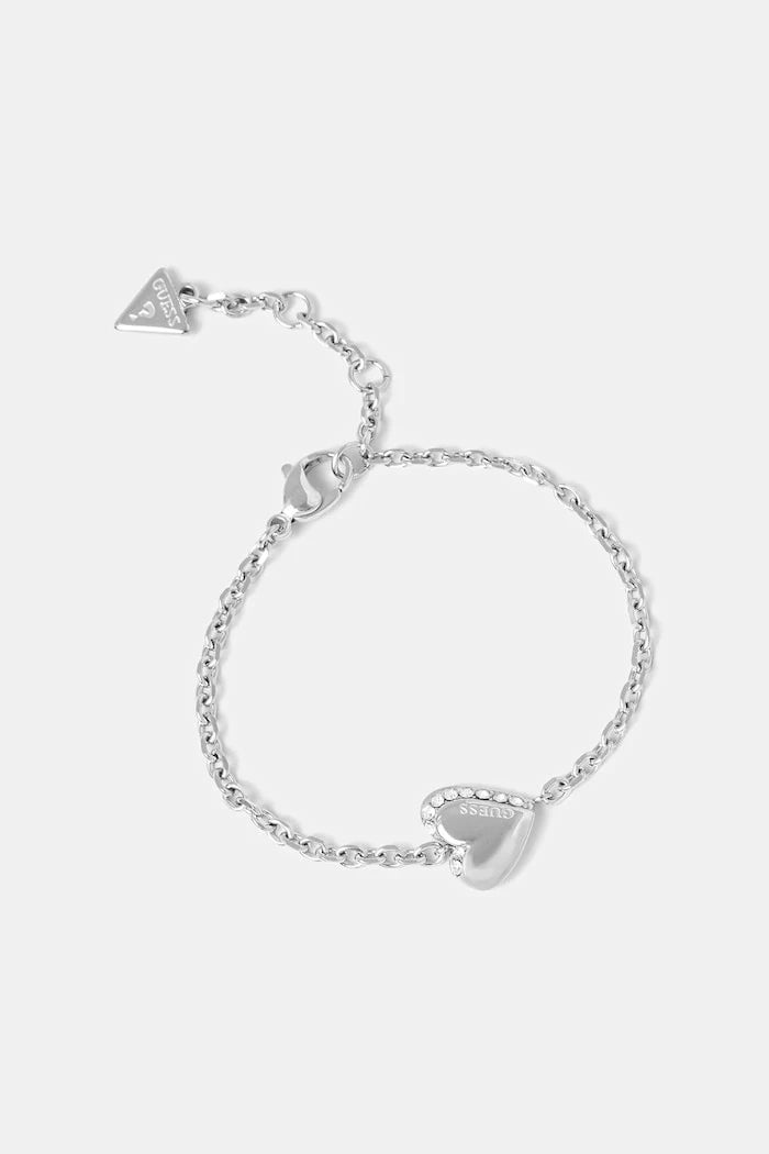 Guess BY YOUR SIDE Bileklik