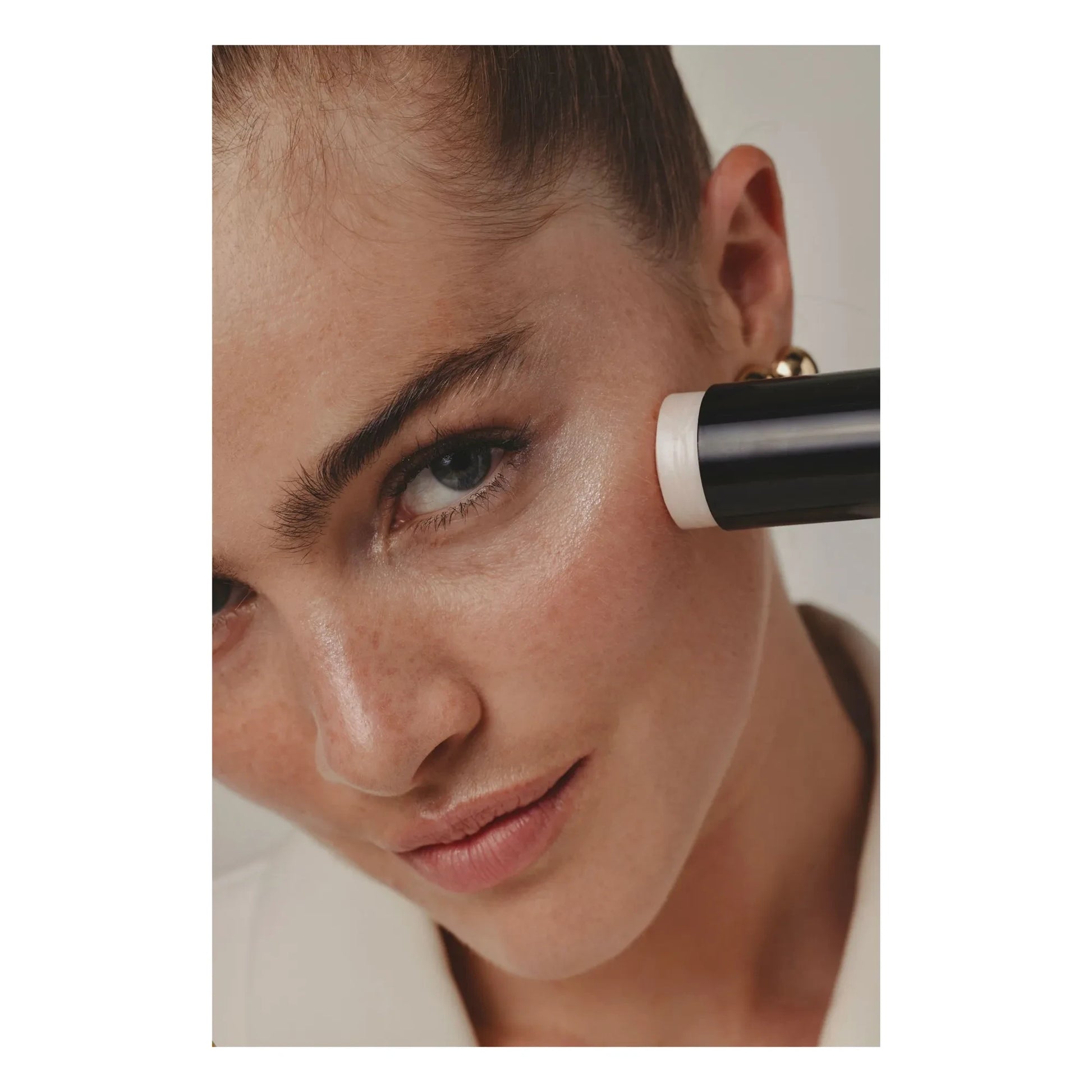 JOD - Light care mask stick - 20g