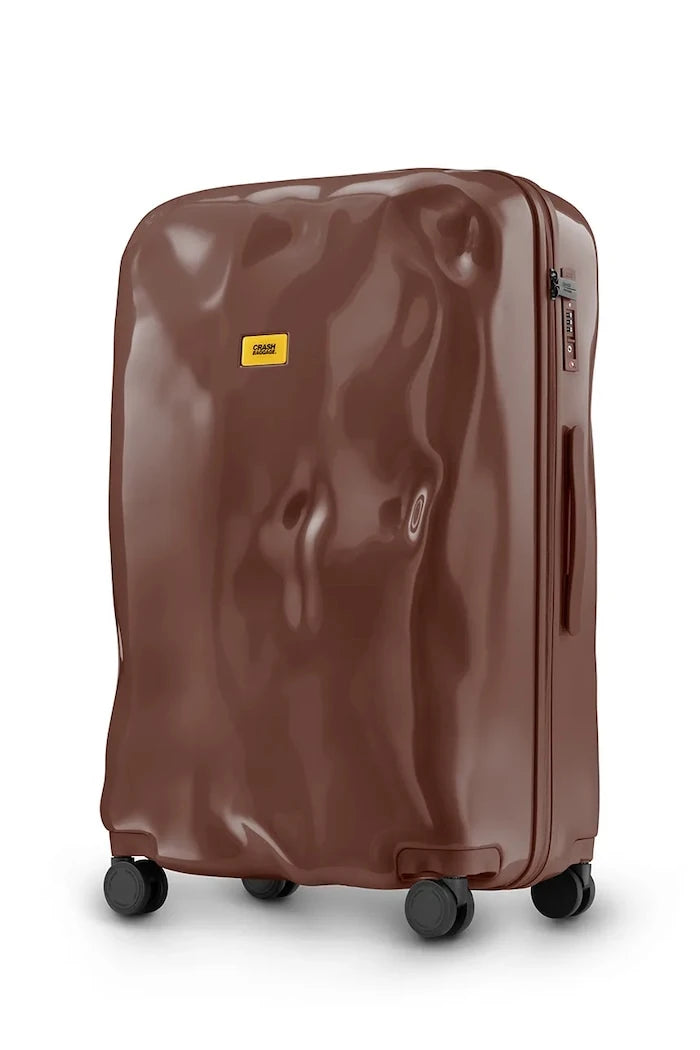 Crash Baggage куфар TONE ON TONE Large size 79x50x30 cm