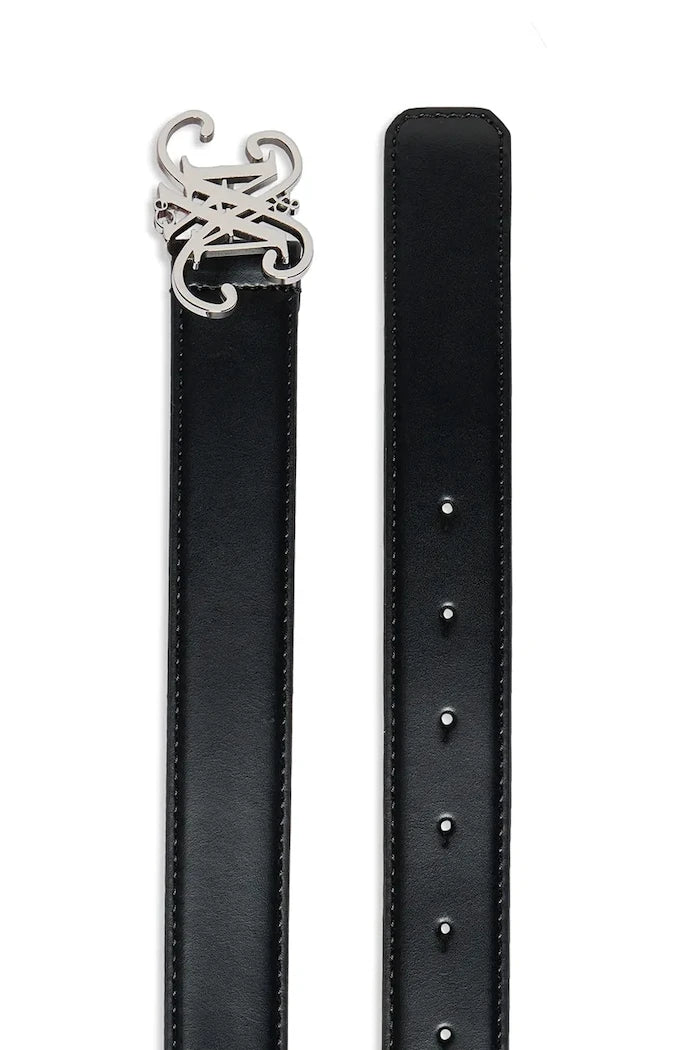 Колан MAX&Co. MAXB2F BELTS