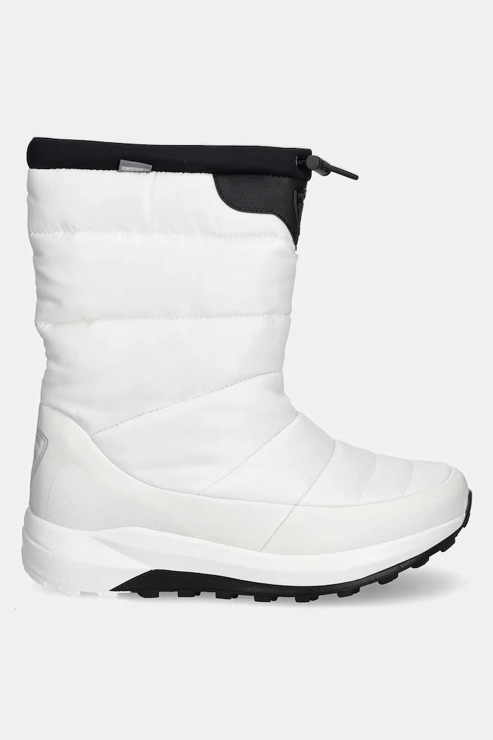 Апрески Rossignol ROSSI PODIUM