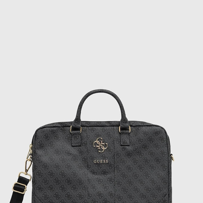 Чанта за лаптоп Guess