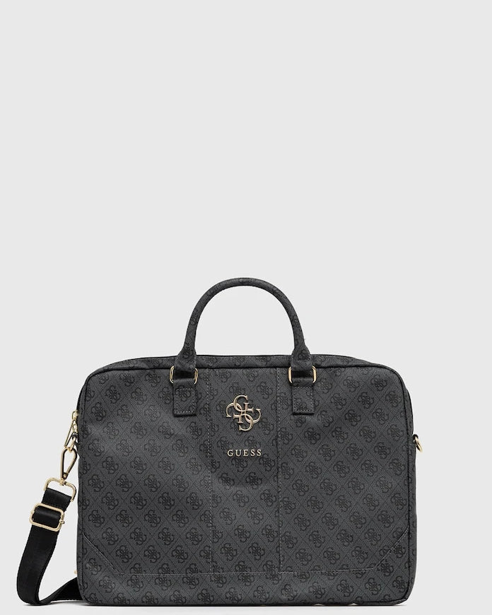 Guess Laptop Çantası