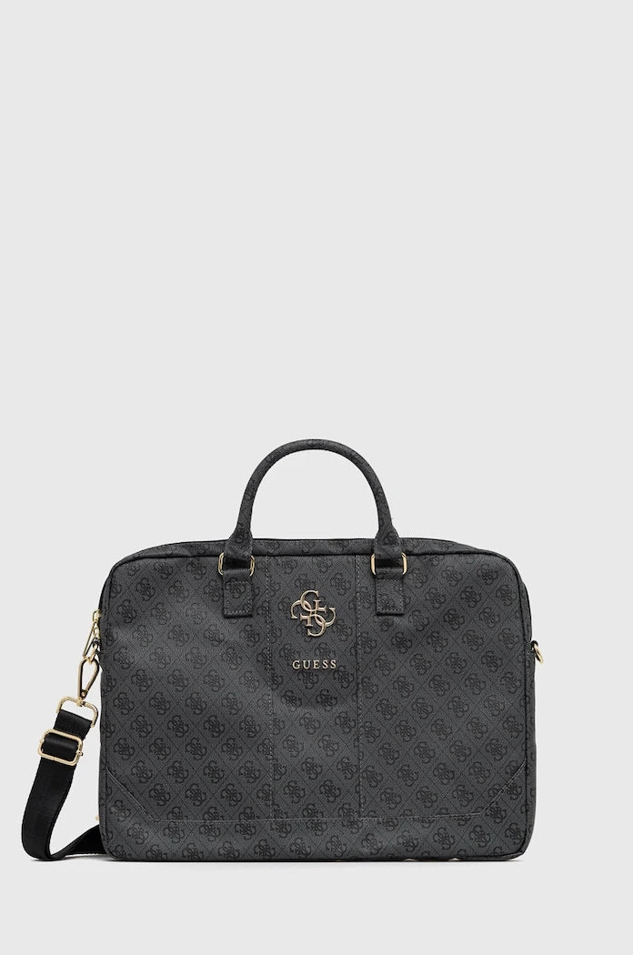 Чанта за лаптоп Guess