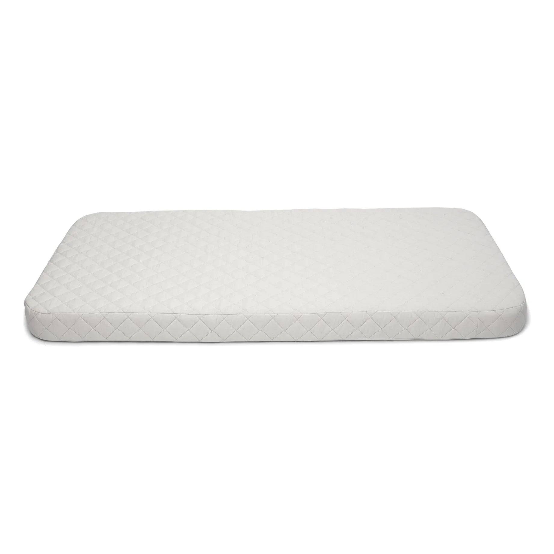 Charlie Crane - Yomi mattress | White