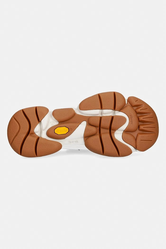Кожени балеринки Camper Karst 2