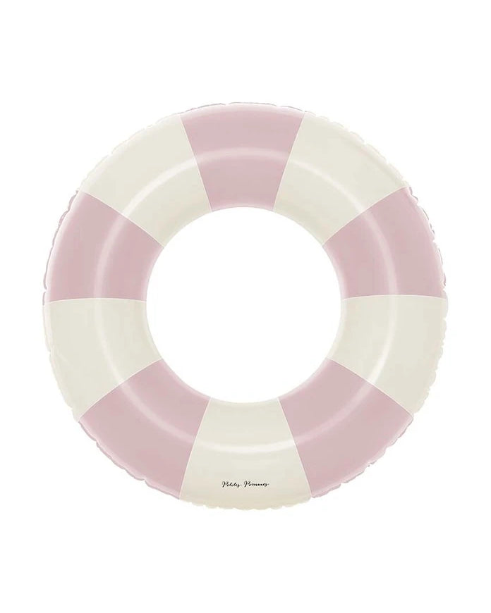 Детски кръг за плуване Petites Pommes OLIVIA 45CM